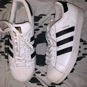 Classic Adidas